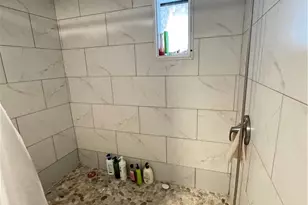 91 Seabiscuit Pl, Pawtucket, RI 02861 - Photo 10