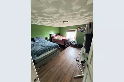 91 Seabiscuit Place, Pawtucket, RI 02861 - Photo 4