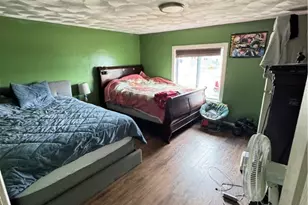 91 Seabiscuit Pl, Pawtucket, RI 02861 - Photo 4