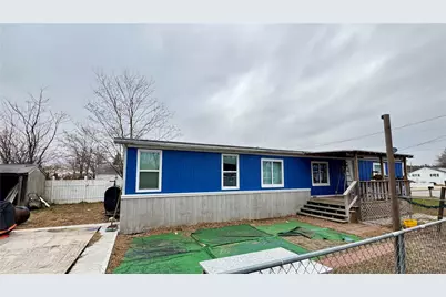 91 Seabiscuit Place, Pawtucket, RI 02861 - Photo 2