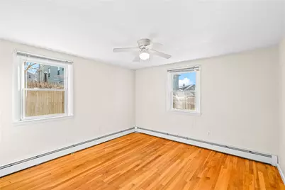 3 Lynch Street, Providence, RI 02909 - Photo 14