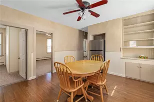 20 Gridley St, Providence, RI 02904 - Photo 22