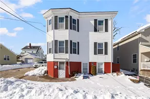 20 Gridley St, Providence, RI 02904 - Photo 2