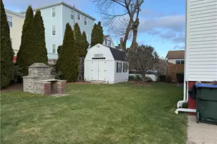 20 Gridley St, Providence, RI 02904 - Photo 44