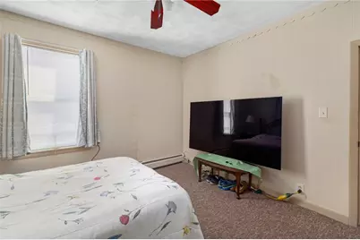 20 Gridley Street, Providence, RI 02904 - Photo 32