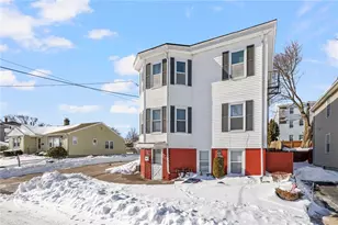 20 Gridley St, Providence, RI 02904 - Photo 50