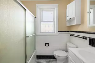 20 Gridley St, Providence, RI 02904 - Photo 38