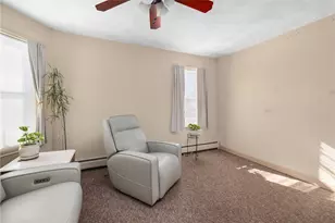 20 Gridley St, Providence, RI 02904 - Photo 26