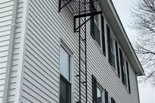 20 Gridley St, Providence, RI 02904 - Photo 48