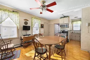 20 Gridley St, Providence, RI 02904 - Photo 4