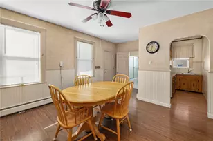 20 Gridley St, Providence, RI 02904 - Photo 20
