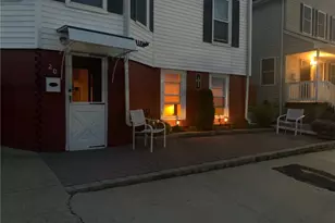 20 Gridley St, Providence, RI 02904 - Photo 46