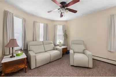 20 Gridley Street, Providence, RI 02904 - Photo 30