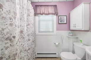 20 Gridley St, Providence, RI 02904 - Photo 18