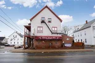 546 Lonsdale Ave, Central Falls, RI 02863 - Photo 2