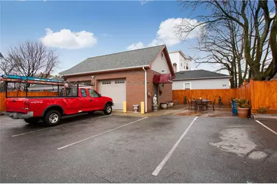 546 Lonsdale Avenue, Central Falls, RI 02863 - Photo 8