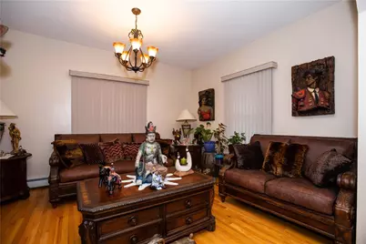 546 Lonsdale Avenue, Central Falls, RI 02863 - Photo 22