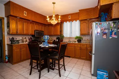 546 Lonsdale Avenue, Central Falls, RI 02863 - Photo 26