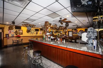 546 Lonsdale Avenue, Central Falls, RI 02863 - Photo 12