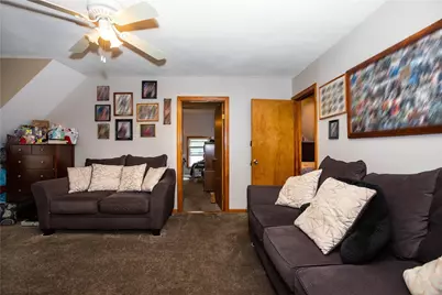 546 Lonsdale Avenue, Central Falls, RI 02863 - Photo 36