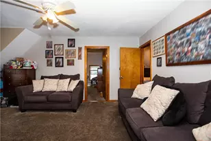 546 Lonsdale Ave, Central Falls, RI 02863 - Photo 36