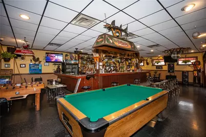 546 Lonsdale Avenue, Central Falls, RI 02863 - Photo 10