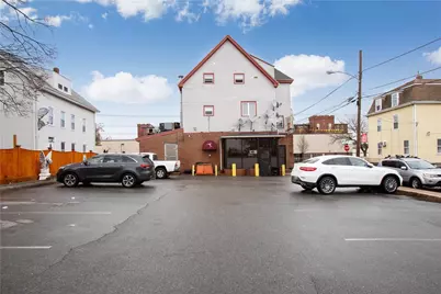 546 Lonsdale Avenue, Central Falls, RI 02863 - Photo 6