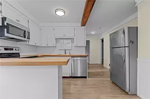 310 Old Mill Ln, Portsmouth, RI 02871 - Photo 18