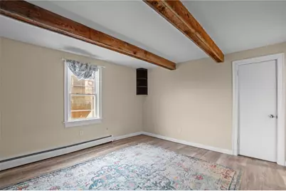 310 Old Mill Lane #1, Portsmouth, RI 02871 - Photo 26