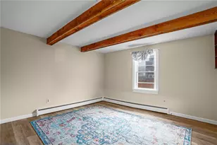 310 Old Mill Ln, Portsmouth, RI 02871 - Photo 24