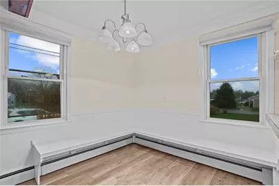 310 Old Mill Lane #1, Portsmouth, RI 02871 - Photo 20