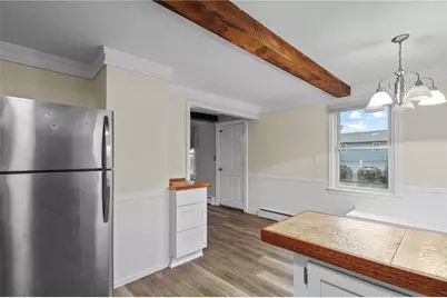 310 Old Mill Lane #1, Portsmouth, RI 02871 - Photo 14