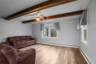 310 Old Mill Ln, Portsmouth, RI 02871 - Photo 8