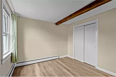 310 Old Mill Lane #1, Portsmouth, RI 02871 - Photo 22