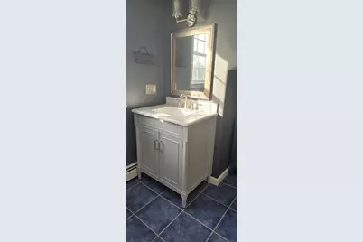 852 Anthony Road, Portsmouth, RI 02871 - Photo 28