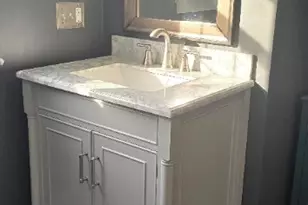 852 Anthony Rd, Portsmouth, RI 02871 - Photo 28