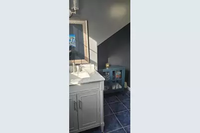 852 Anthony Road, Portsmouth, RI 02871 - Photo 30