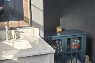 852 Anthony Rd, Portsmouth, RI 02871 - Photo 30