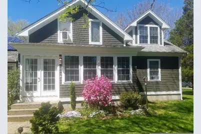 852 Anthony Road, Portsmouth, RI 02871 - Photo 1