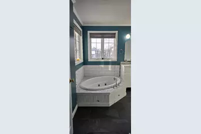 852 Anthony Road, Portsmouth, RI 02871 - Photo 16