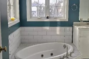 852 Anthony Rd, Portsmouth, RI 02871 - Photo 16