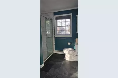 852 Anthony Road, Portsmouth, RI 02871 - Photo 18