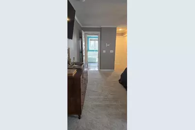 852 Anthony Road, Portsmouth, RI 02871 - Photo 14