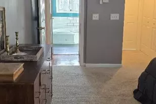 852 Anthony Rd, Portsmouth, RI 02871 - Photo 14