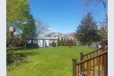 852 Anthony Road, Portsmouth, RI 02871 - Photo 2