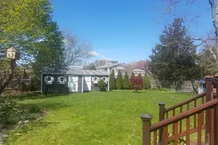 852 Anthony Rd, Portsmouth, RI 02871 - Photo 2