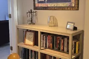 852 Anthony Rd, Portsmouth, RI 02871 - Photo 20