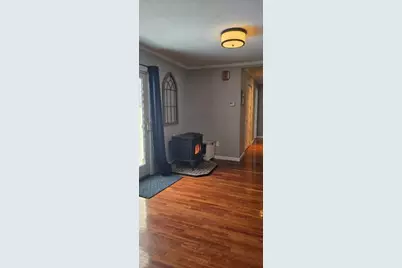 852 Anthony Road, Portsmouth, RI 02871 - Photo 12