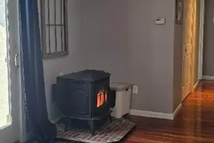 852 Anthony Rd, Portsmouth, RI 02871 - Photo 12