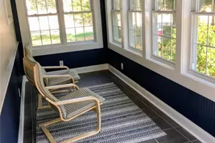 852 Anthony Rd, Portsmouth, RI 02871 - Photo 10